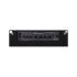 AMPEG Rocket Bass RB-110 | Amplifiers & Effects | Bass Amps